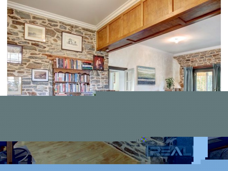 28 Adelaide Road, Tungkillo SA 5236