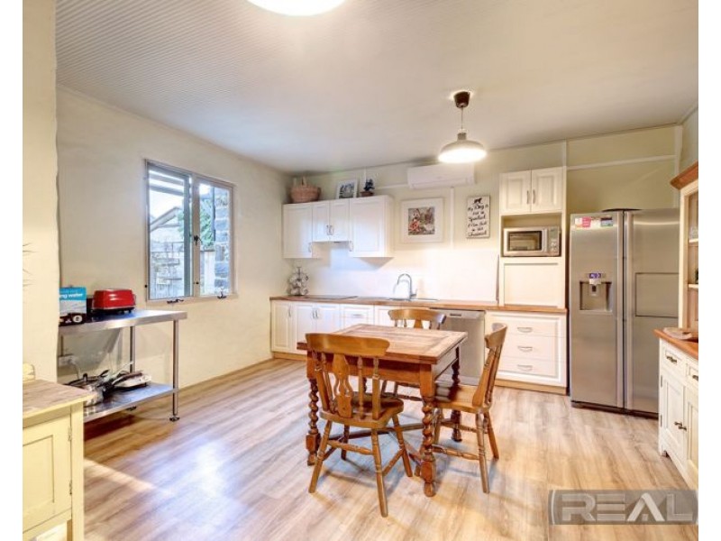 28 Adelaide Road, Tungkillo SA 5236