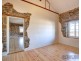 28 Adelaide Road, Tungkillo SA 5236
