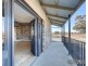 28 Adelaide Road, Tungkillo SA 5236