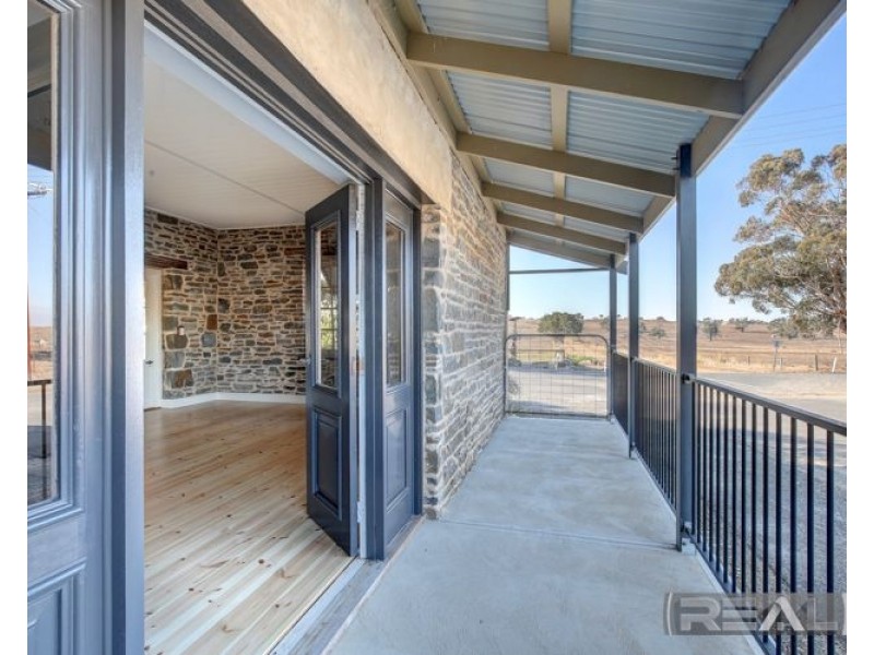 28 Adelaide Road, Tungkillo SA 5236