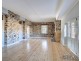 28 Adelaide Road, Tungkillo SA 5236
