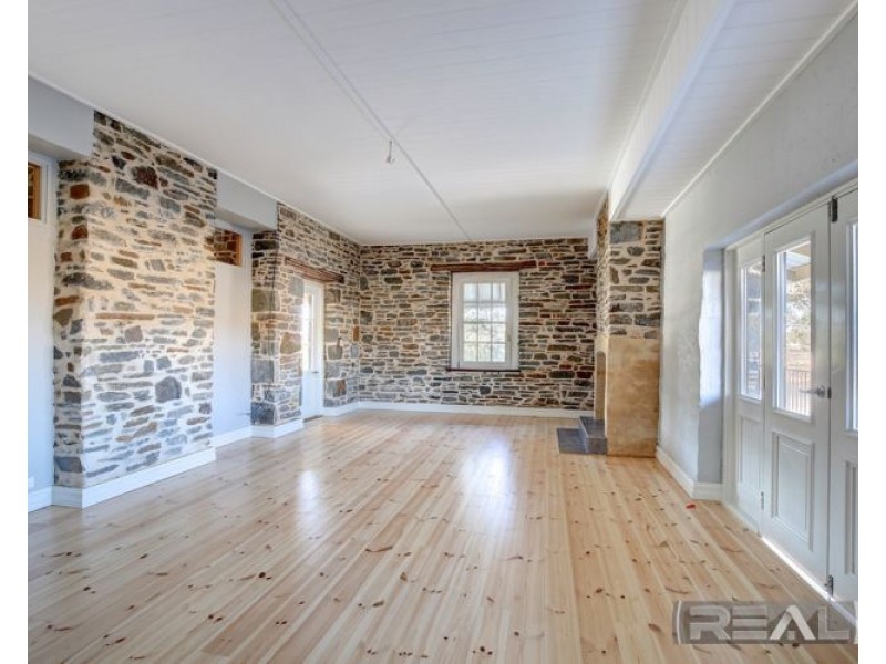 28 Adelaide Road, Tungkillo SA 5236