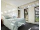 28 Adelaide Road, Tungkillo SA 5236
