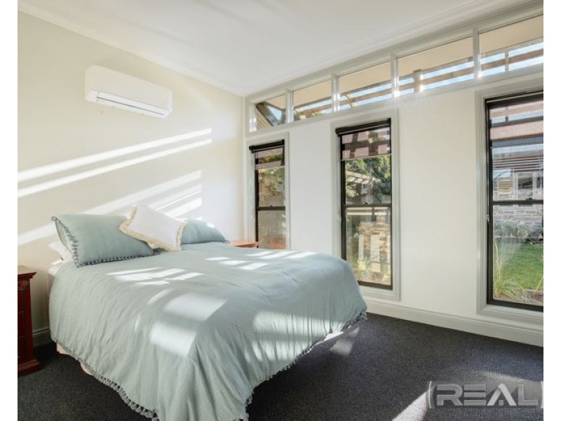 28 Adelaide Road, Tungkillo SA 5236