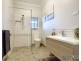 28 Adelaide Road, Tungkillo SA 5236