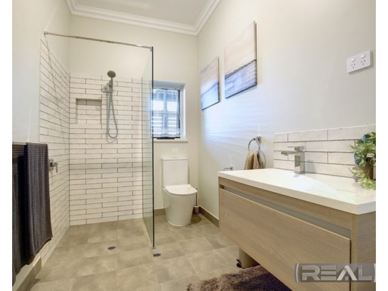 28 Adelaide Road, Tungkillo SA 5236