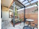 28 Adelaide Road, Tungkillo SA 5236