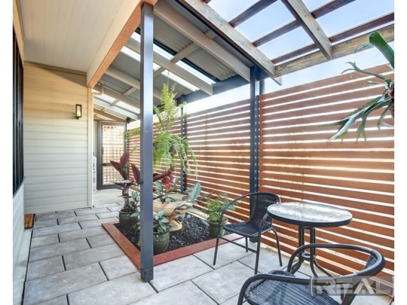 28 Adelaide Road, Tungkillo SA 5236