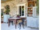 28 Adelaide Road, Tungkillo SA 5236