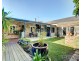 28 Adelaide Road, Tungkillo SA 5236