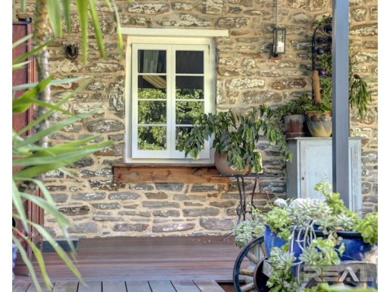 28 Adelaide Road, Tungkillo SA 5236