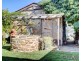 28 Adelaide Road, Tungkillo SA 5236