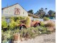 28 Adelaide Road, Tungkillo SA 5236
