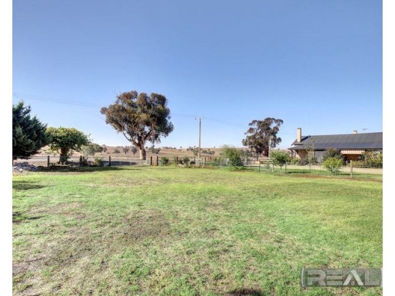 28 Adelaide Road, Tungkillo SA 5236