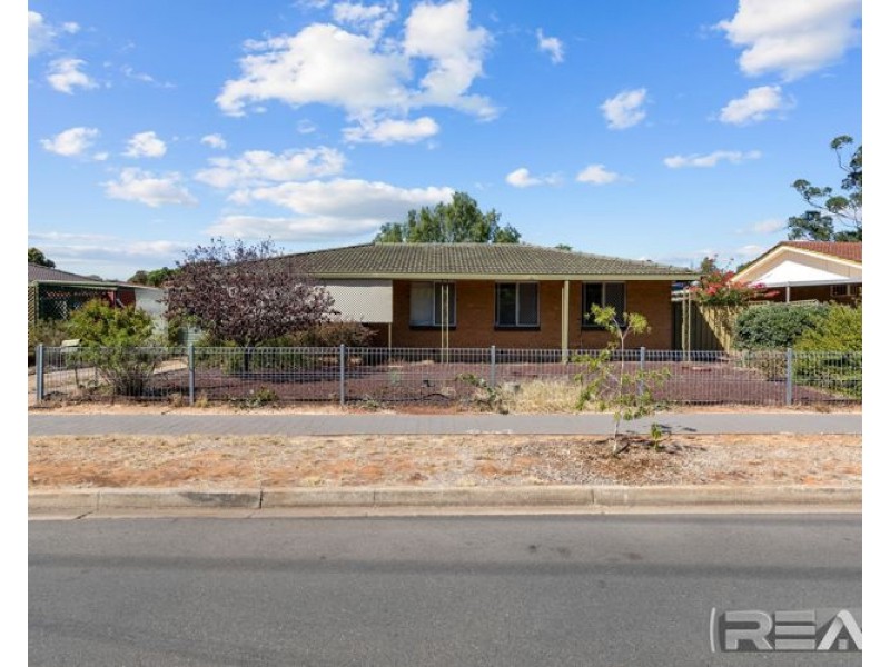 52 Marcian Avenue, Elizabeth Downs SA 5113