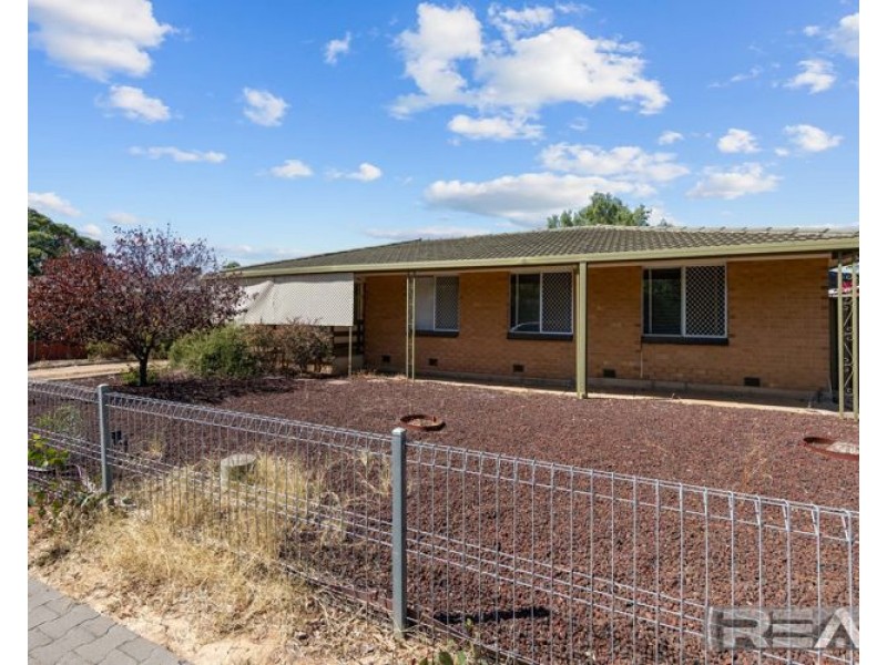 52 Marcian Avenue, Elizabeth Downs SA 5113