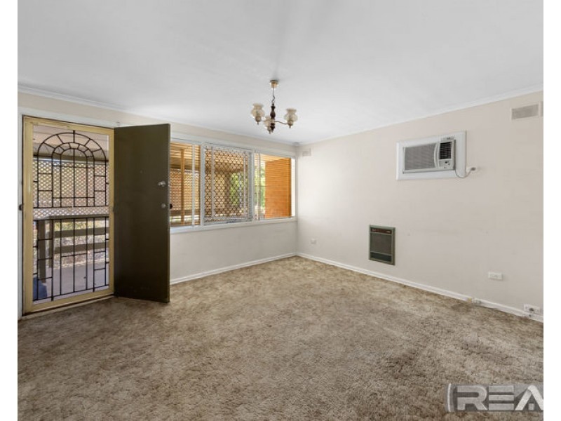52 Marcian Avenue, Elizabeth Downs SA 5113