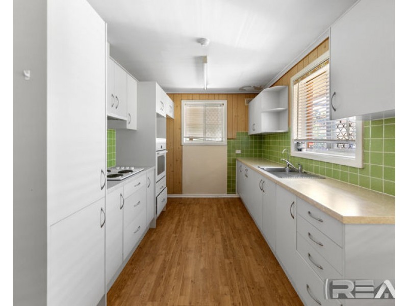 52 Marcian Avenue, Elizabeth Downs SA 5113