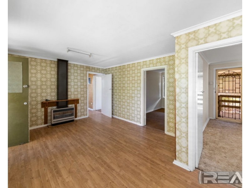 52 Marcian Avenue, Elizabeth Downs SA 5113