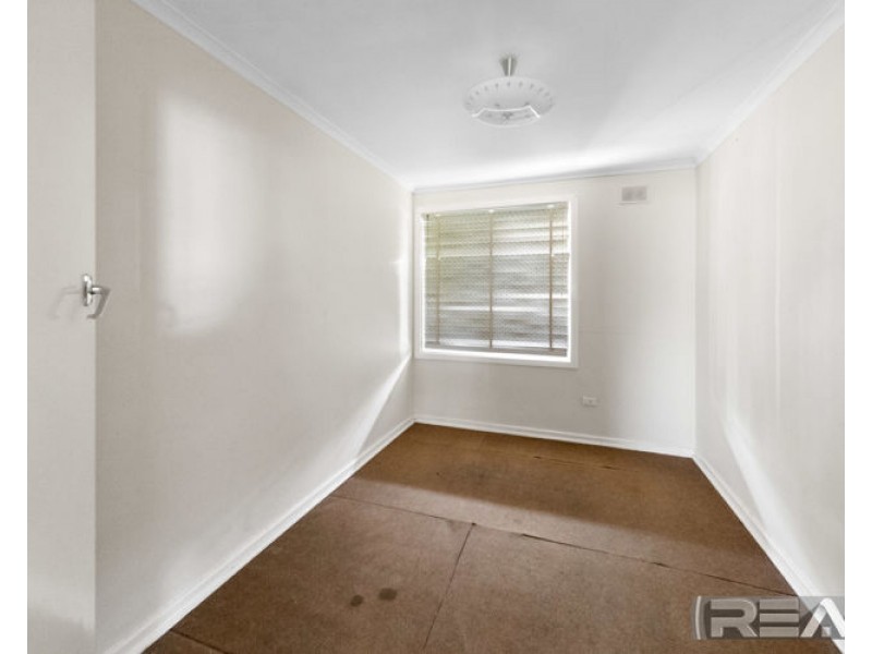 52 Marcian Avenue, Elizabeth Downs SA 5113