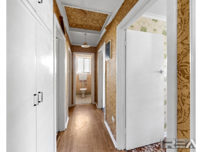 52 Marcian Avenue, Elizabeth Downs SA 5113