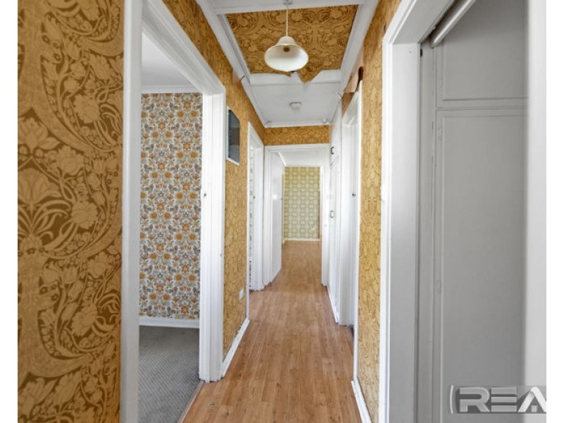 52 Marcian Avenue, Elizabeth Downs SA 5113