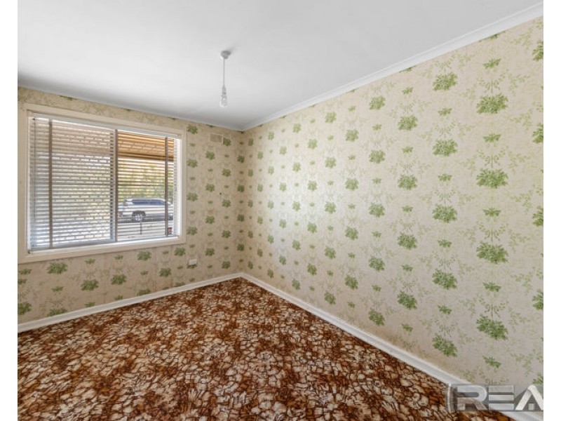 52 Marcian Avenue, Elizabeth Downs SA 5113