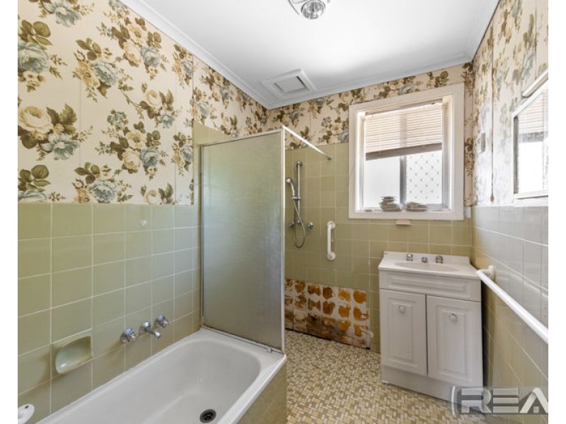 52 Marcian Avenue, Elizabeth Downs SA 5113