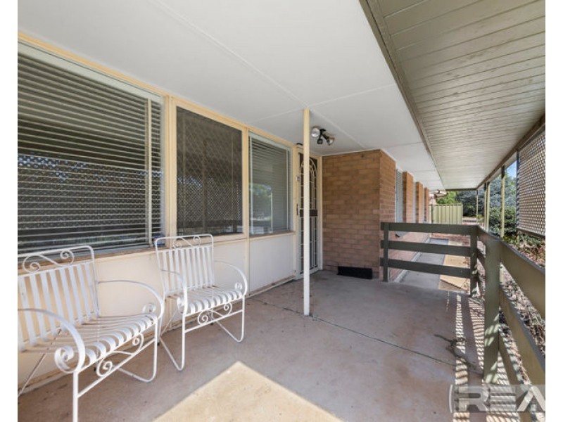 52 Marcian Avenue, Elizabeth Downs SA 5113