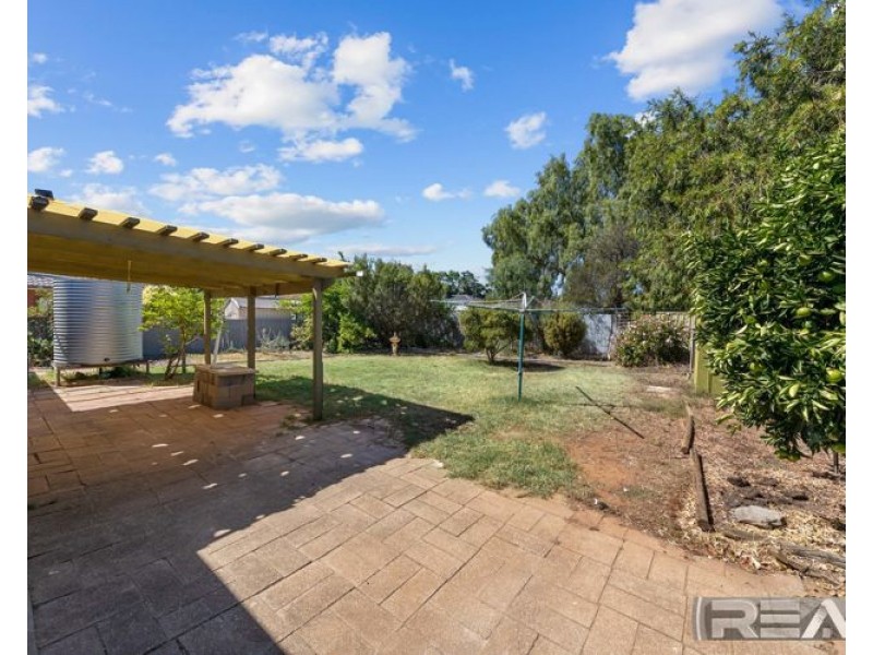 52 Marcian Avenue, Elizabeth Downs SA 5113