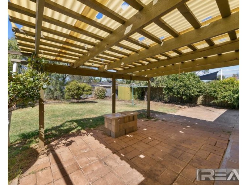 52 Marcian Avenue, Elizabeth Downs SA 5113