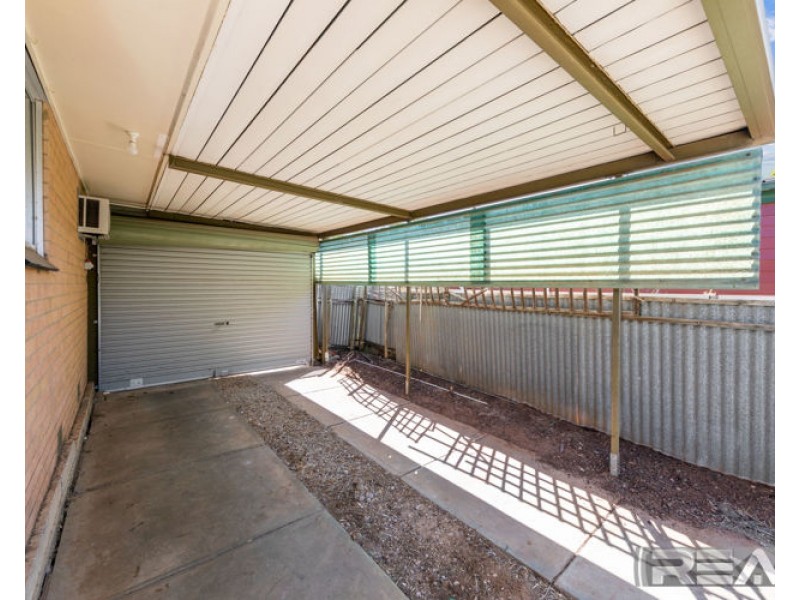 52 Marcian Avenue, Elizabeth Downs SA 5113