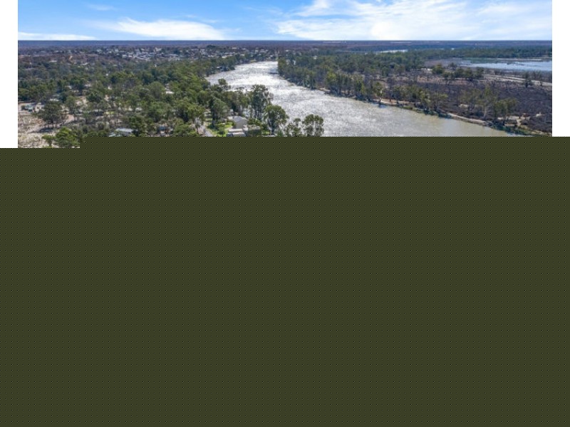 67 & 68 Page Drive, Blanchetown SA 5357