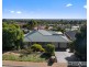 105 Highfield Drive, Hillbank SA 5112