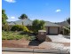 105 Highfield Drive, Hillbank SA 5112