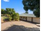 105 Highfield Drive, Hillbank SA 5112