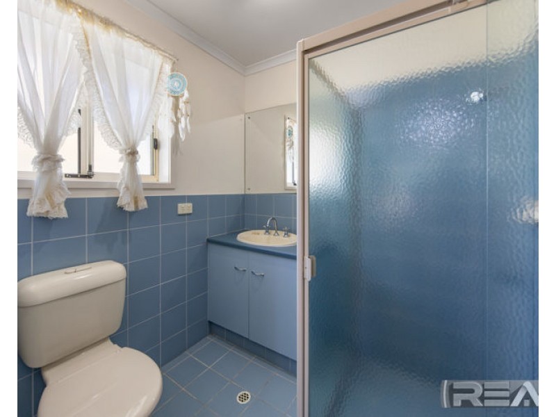 105 Highfield Drive, Hillbank SA 5112