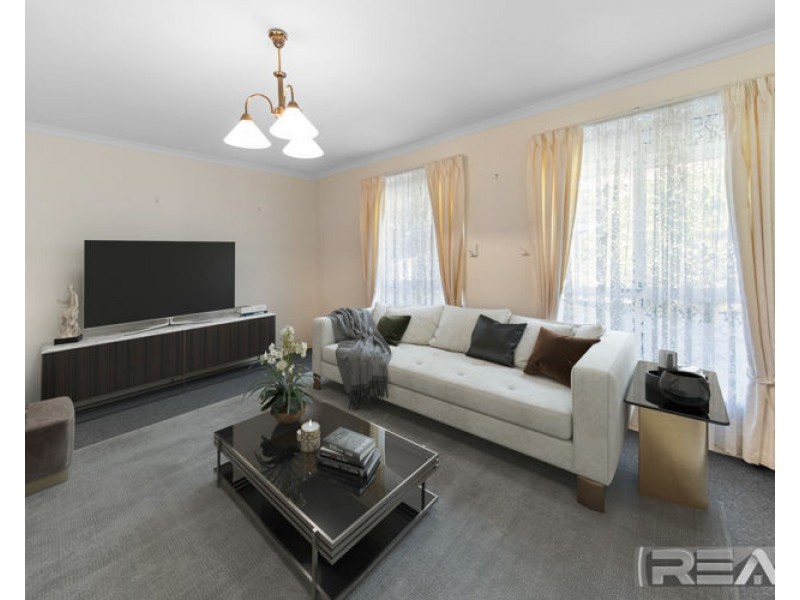 105 Highfield Drive, Hillbank SA 5112