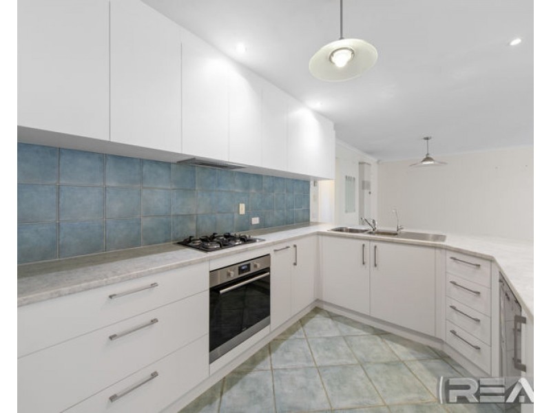 105 Highfield Drive, Hillbank SA 5112