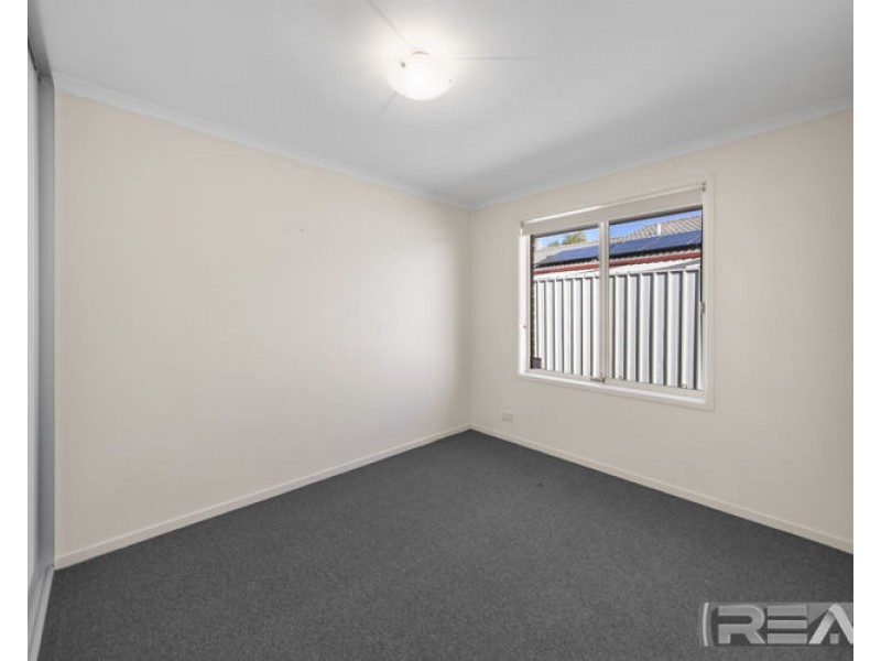 105 Highfield Drive, Hillbank SA 5112