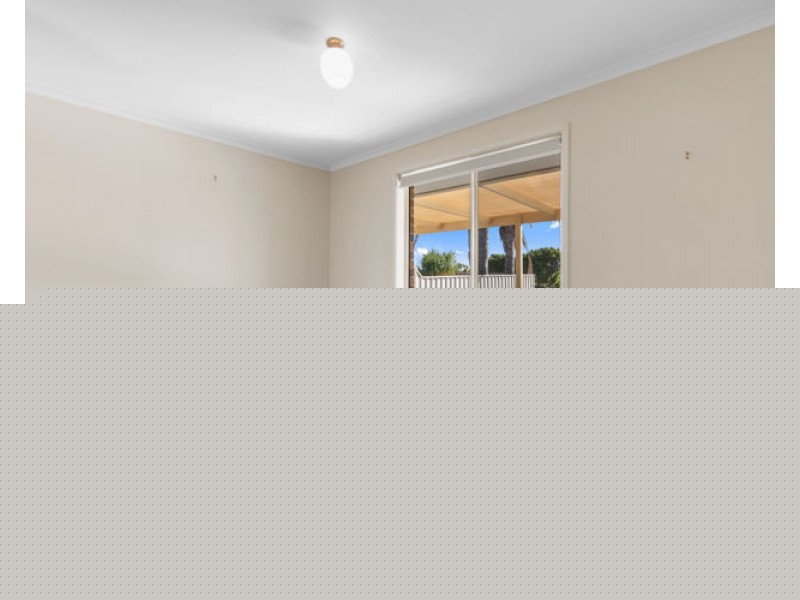 105 Highfield Drive, Hillbank SA 5112