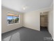 105 Highfield Drive, Hillbank SA 5112