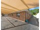 105 Highfield Drive, Hillbank SA 5112