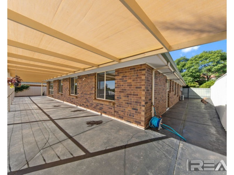 105 Highfield Drive, Hillbank SA 5112