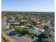 105 Highfield Drive, Hillbank SA 5112