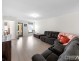 102 Lakeside Drive, Andrews Farm SA 5114