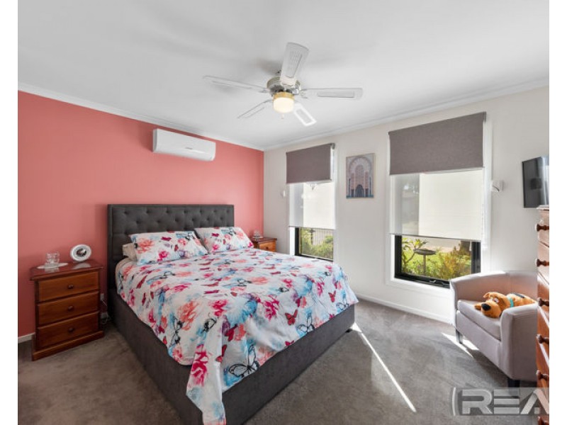 102 Lakeside Drive, Andrews Farm SA 5114