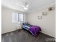 102 Lakeside Drive, Andrews Farm SA 5114