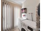 102 Lakeside Drive, Andrews Farm SA 5114